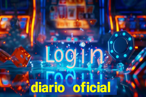 diario oficial planaltino bahia